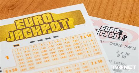 eurojackpot izlozes latvijā.